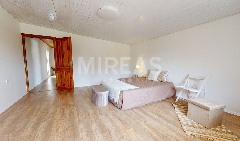 Prodej domu 134 m² s pozemkem 378 m², Lysá nad Labem – náhled fotky 14