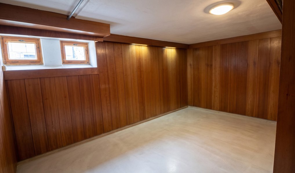 Prodej domu 270 m² s pozemkem 1 004 m², Třešť – náhled fotky 9