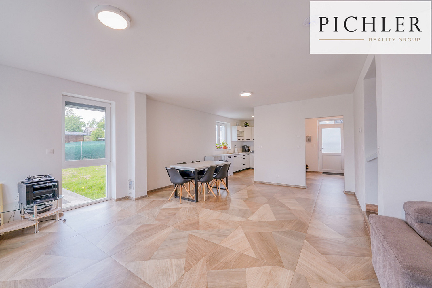 Prodej domu 136 m² s pozemkem 86 m² — photo 4