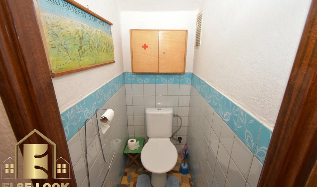 Prodej domu 148 m² s pozemkem 496 m², Broumov – náhled fotky 19
