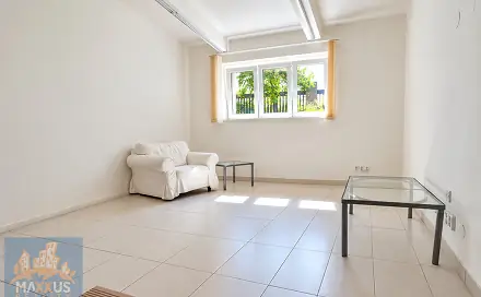 Pronájem bytu 2+1 88 m²