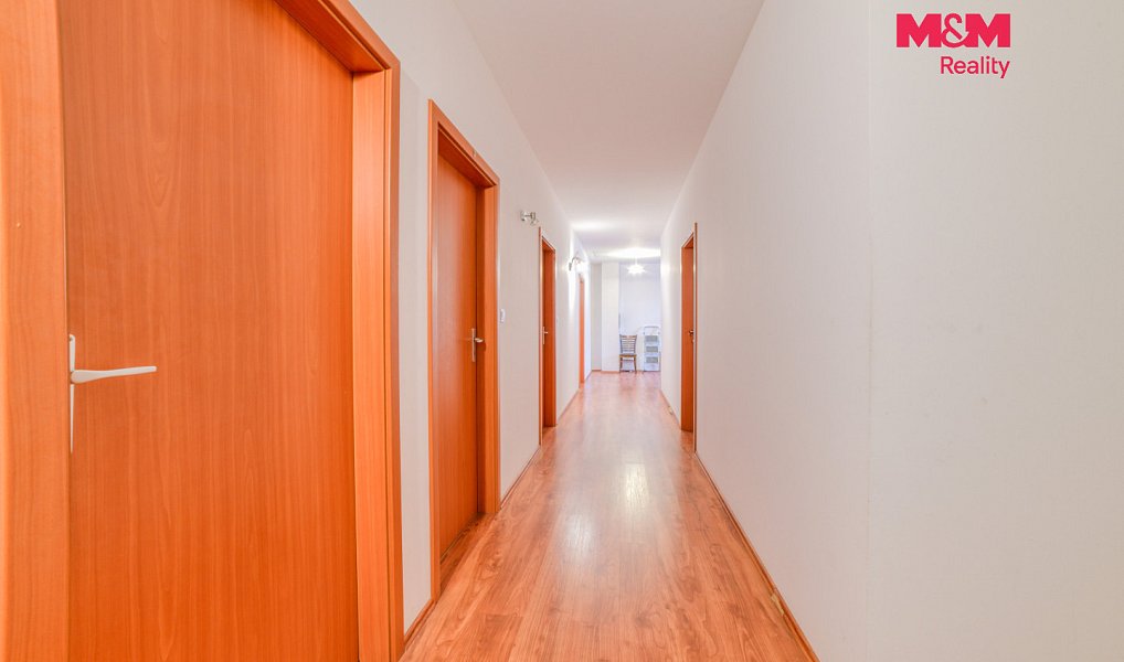 Prodej obchodních prostor 845 m², Žlutice – náhled fotky 20