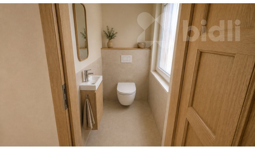 Prodej domu 156 m² s pozemkem 623 m², Kvasice – náhled fotky 26