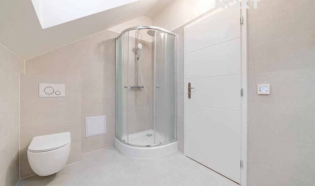 Prodej bytu 1+kk 30 m², Praha – náhled fotky 10