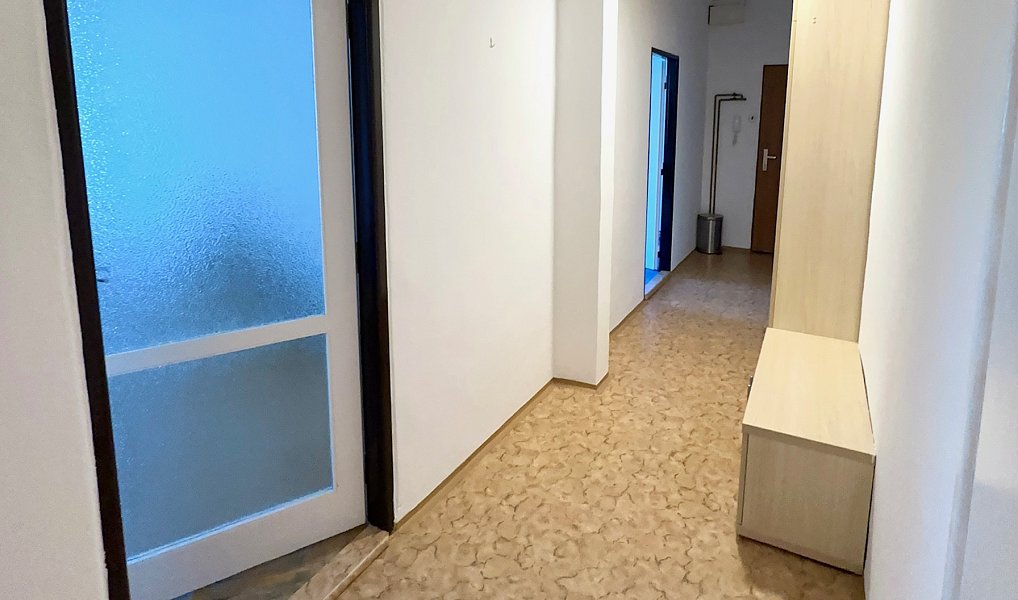 Prodej bytu 2+1 64 m², Praha – náhled fotky 5