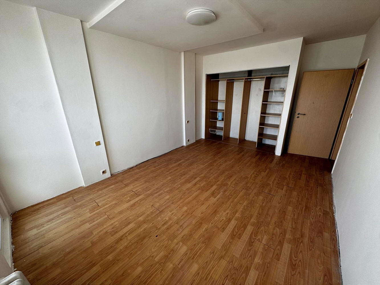 Pronájem bytu 4+1 99 m² – fotografie 4