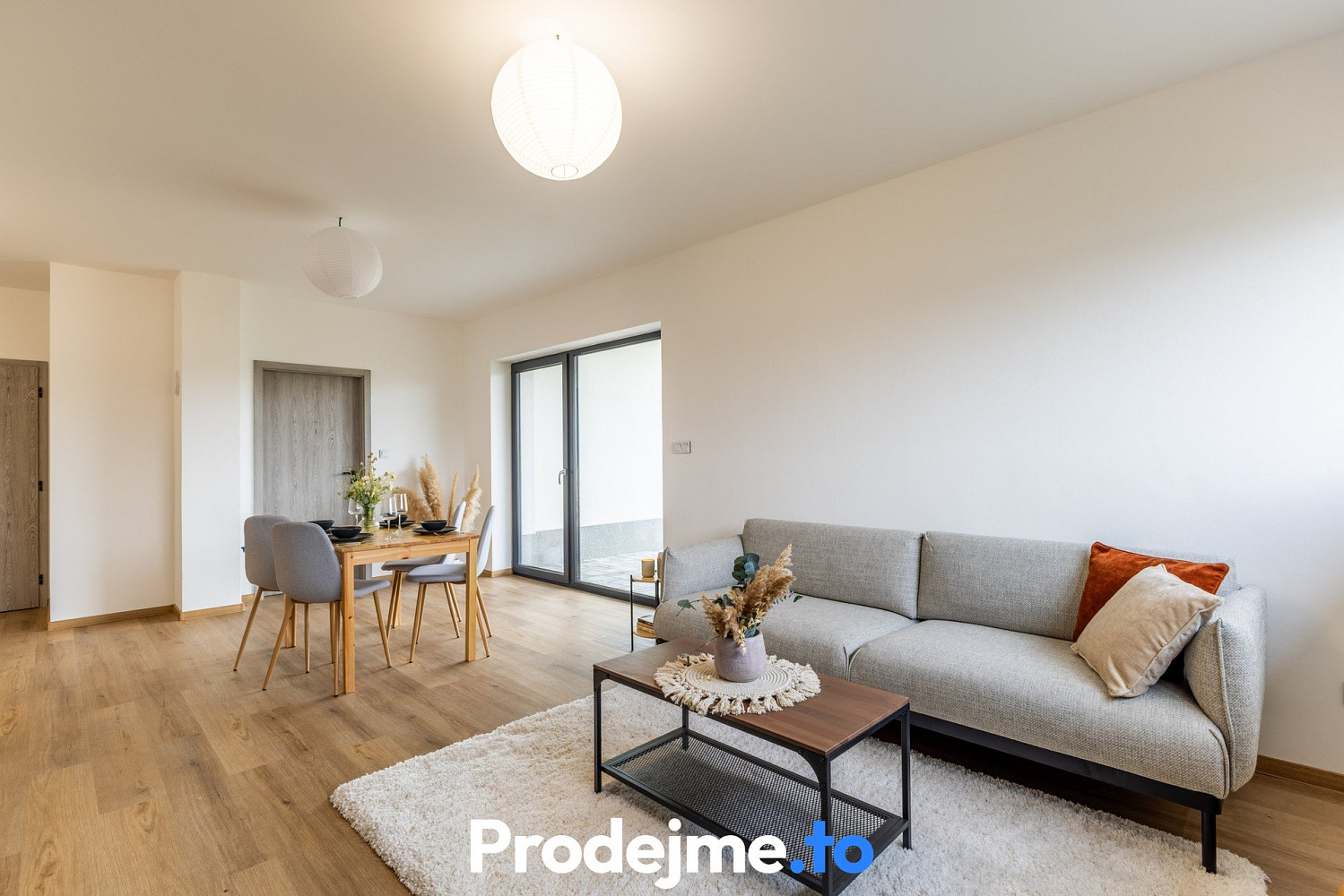 Prodej domu 101 m² s pozemkem 441 m² — photo 2
