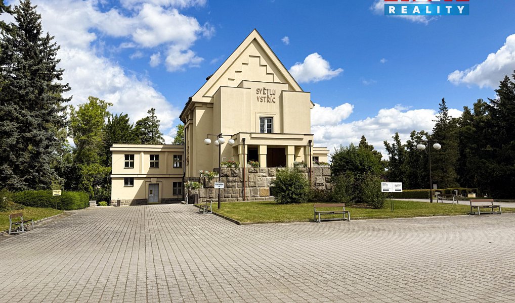 Prodej pozemku 2 m², Plzeň – náhled fotky 2