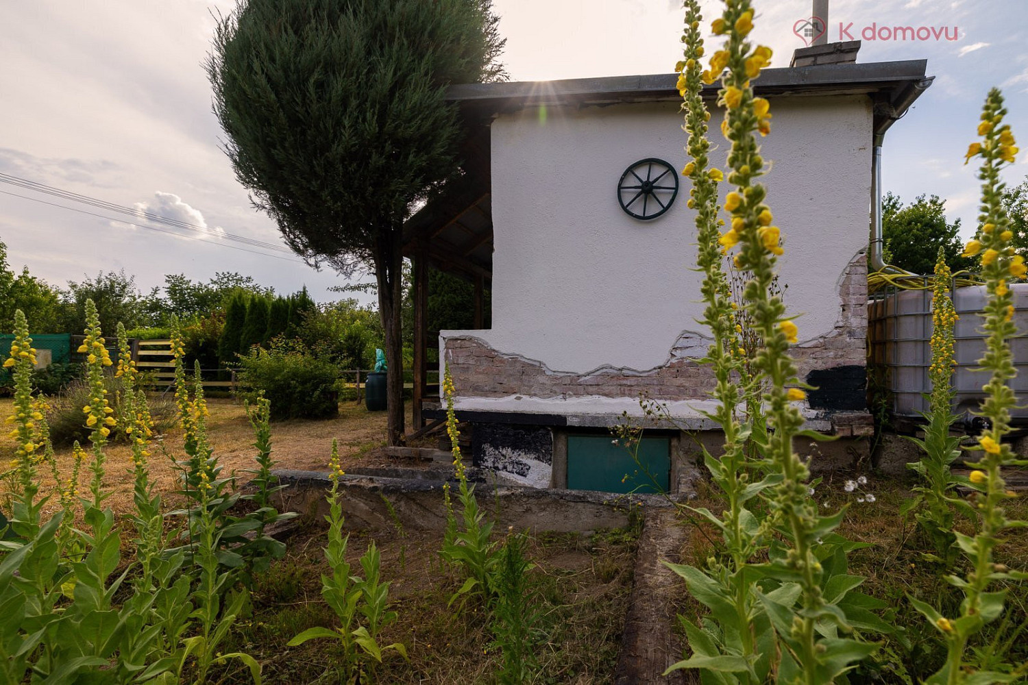 Fotka 8 z 9