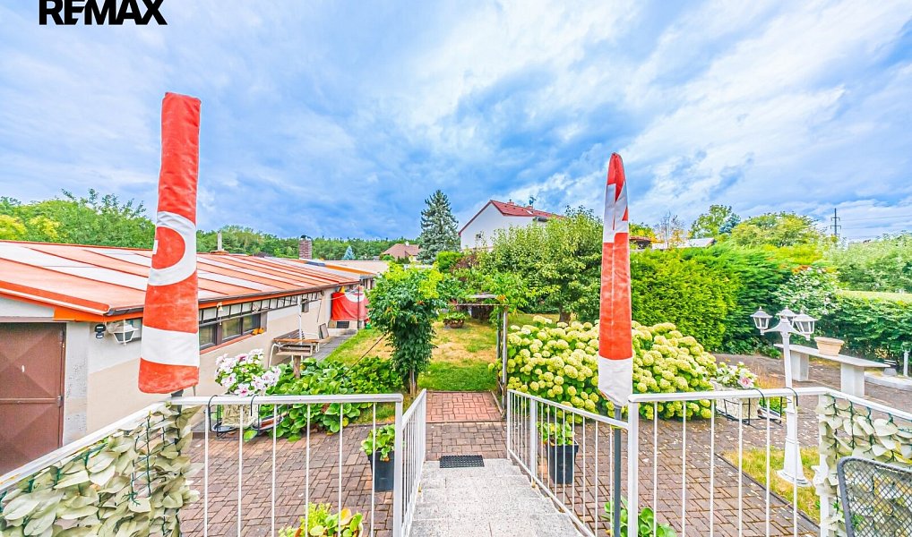 Prodej domu 167 m² s pozemkem 646 m², Kladno – náhled fotky 36