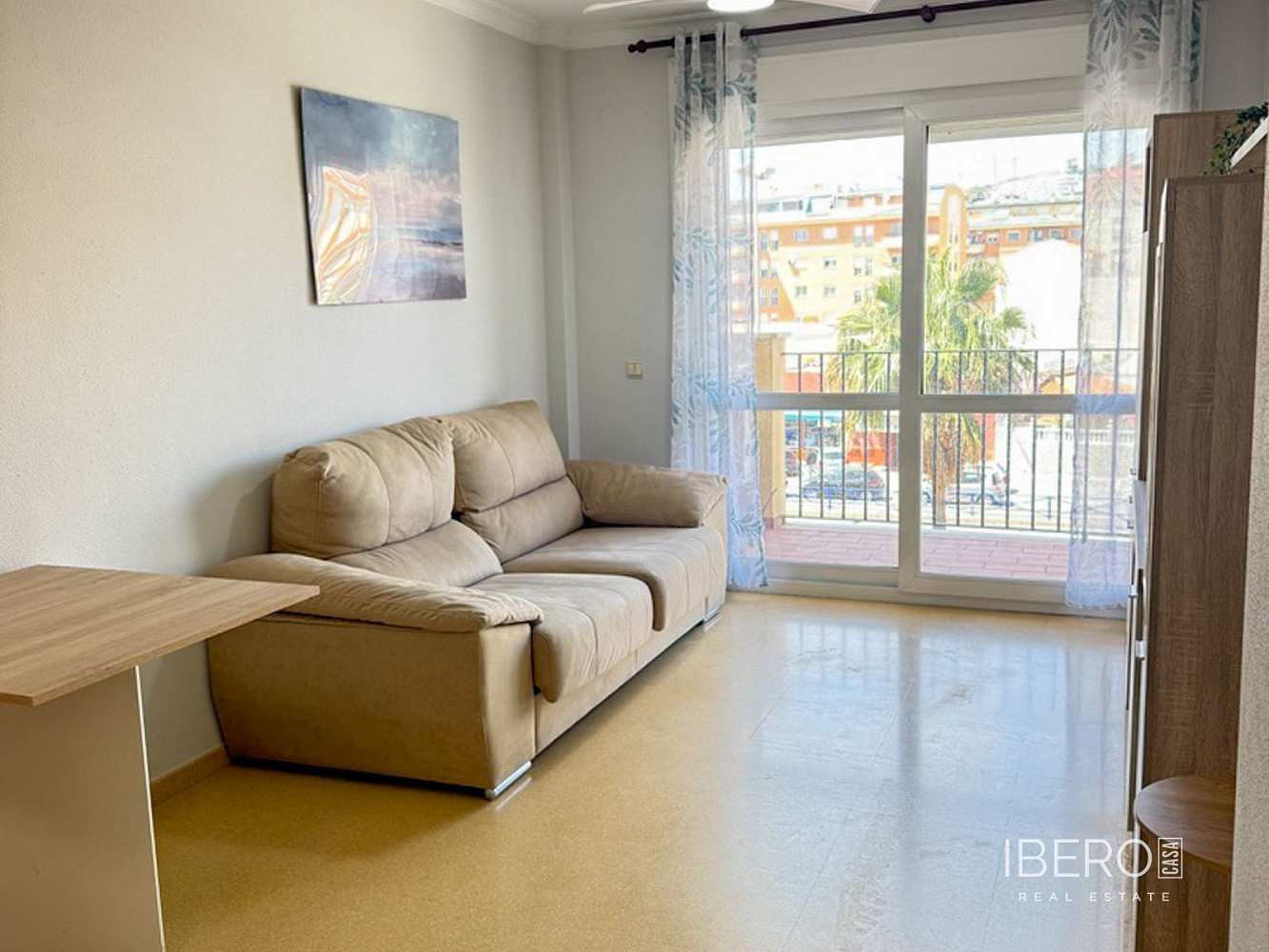 Pis 3+kk – Manilva, San Luis de Sabinillas - Vista 3