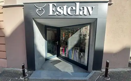 Prodej kanceláře 36 m², U tržnice, Praha 2 - Vinohrady