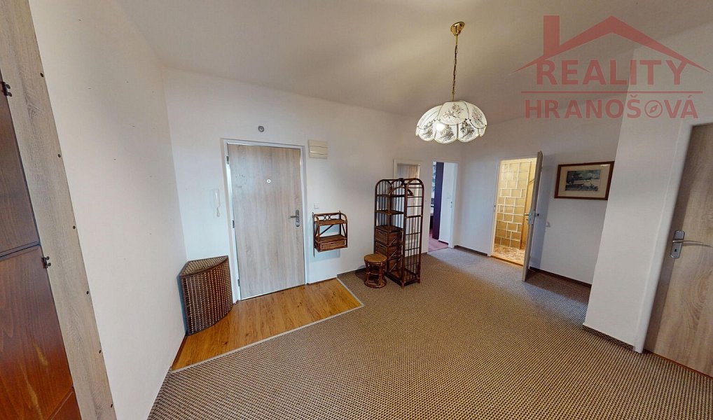 Prodej bytu 3+kk 78 m², Ostrava – náhled fotky 9