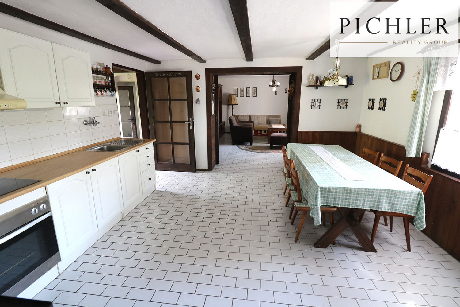 Prodej domu 160 m² s pozemkem 788 m² — photo 3