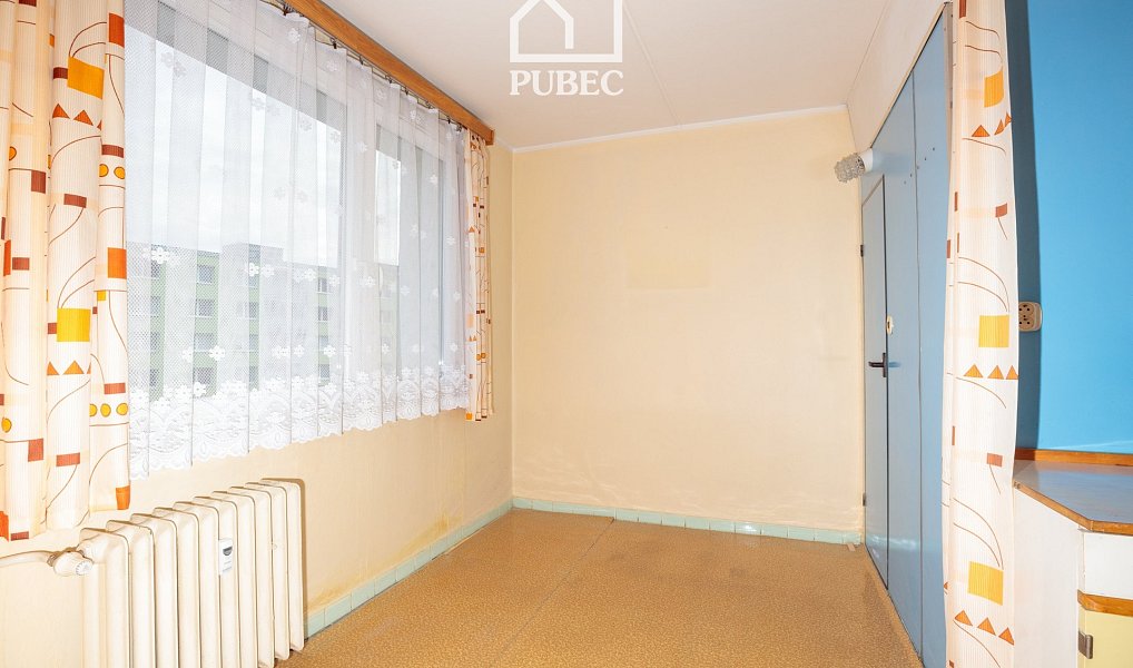 Prodej bytu 4+1 77 m², Plzeň – náhled fotky 11