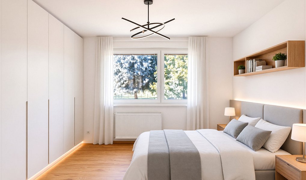 Prodej bytu 4+1 80 m², Liberec – náhled fotky 5