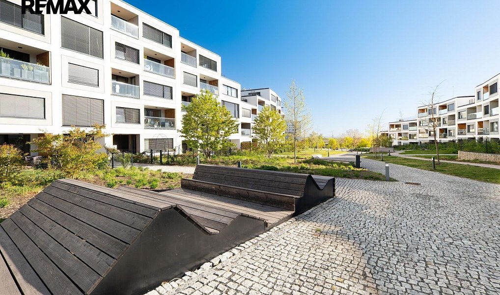 Prodej obchodních prostor 34 m², Praha – náhled fotky 21