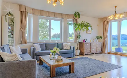 Prodej domu 238 m² s pozemkem 1 185 m², Ovesná, Šestajovice, okres Praha-východ