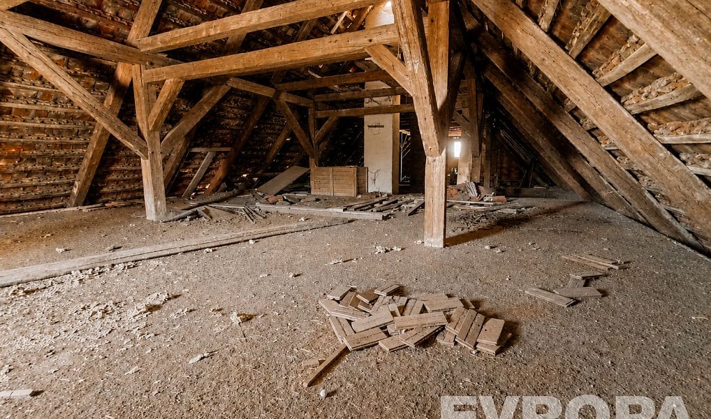 Prodej komerčního objektu (jiného typu) 631 m², Uzeničky – náhled fotky 20