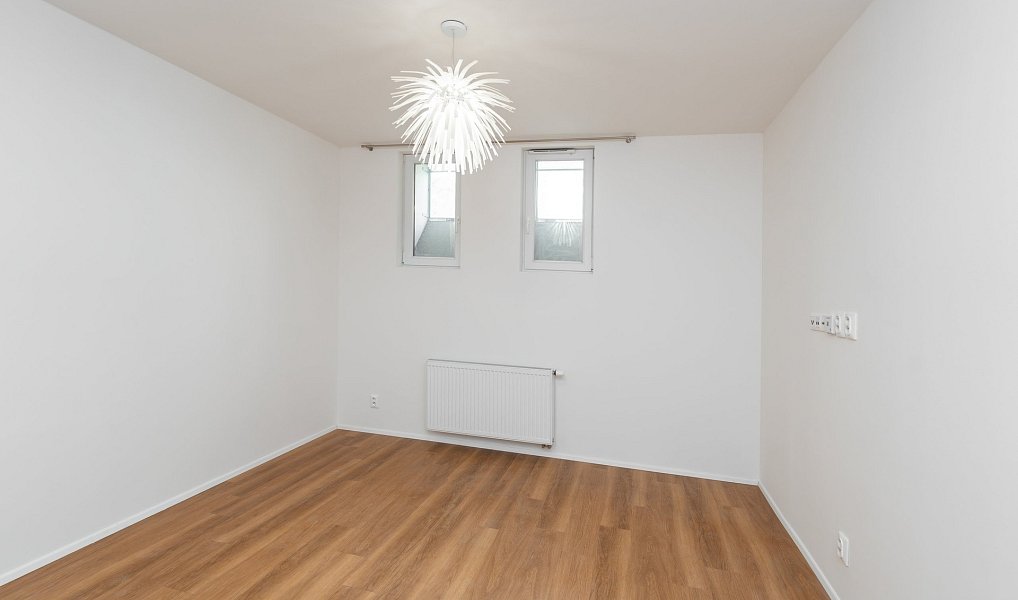 Prodej bytu 2+kk 43 m², Praha – náhled fotky 5