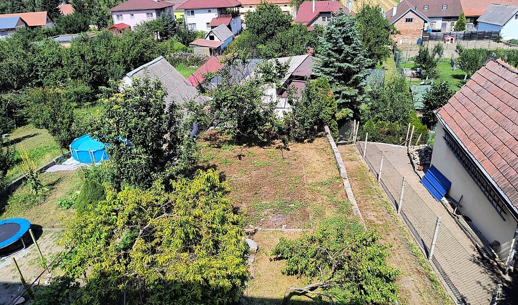 Pronájem bytu 4+kk 86 m², Božice – náhled fotky 14