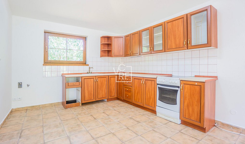Prodej domu 260 m² s pozemkem 1 754 m², Mělník – náhled fotky 23