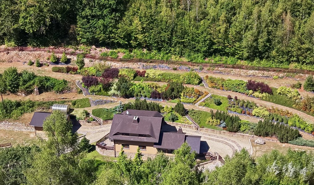 Prodej komerčního objektu (jiného typu) 247 m², Oskava – náhled fotky 57