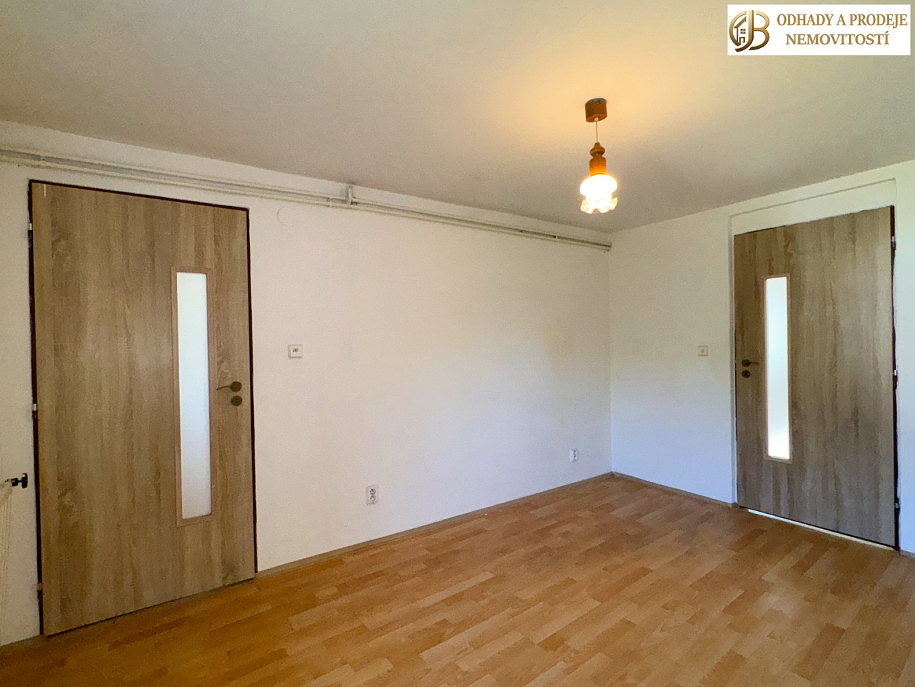Prodej domu 231 m² s pozemkem 275 m² - Widok 5