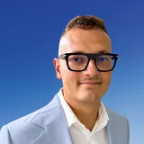 Ostatní