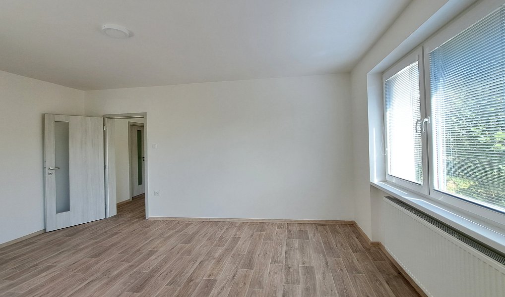 Prodej domu 230 m² s pozemkem 1 280 m², Podhradí – náhled fotky 8