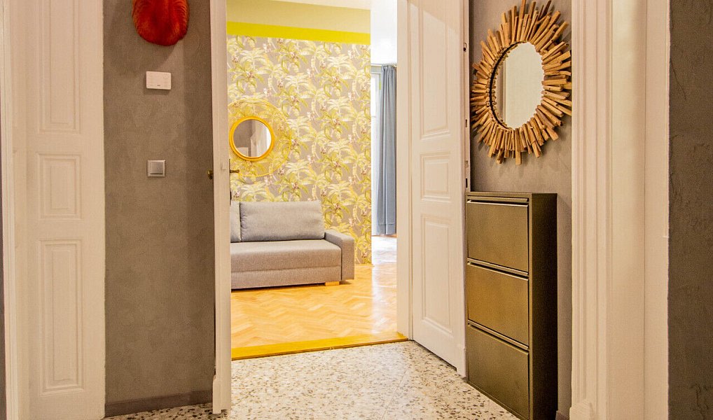 Prodej bytu 3+1 94 m², Praha – náhled fotky 18