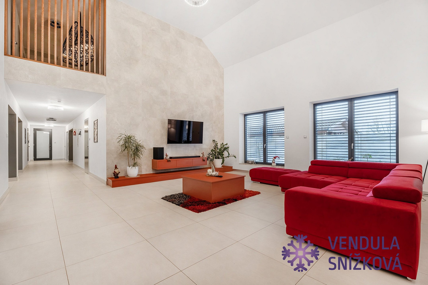 Prodej domu 331 m² s pozemkem 2 557 m² – fotografie 4