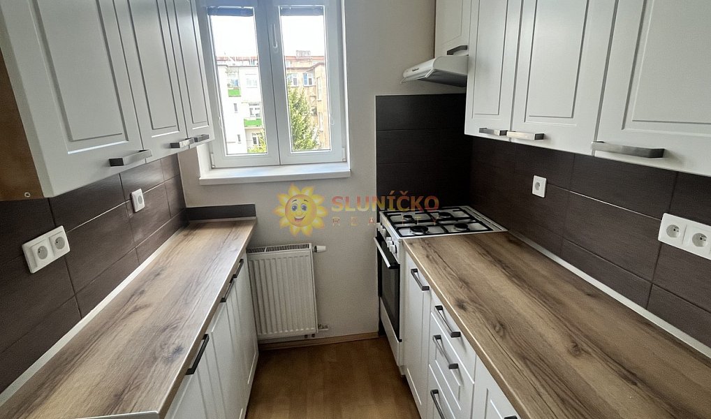 Pronájem bytu 3+kk 91 m², Hradec Králové – náhled fotky 2