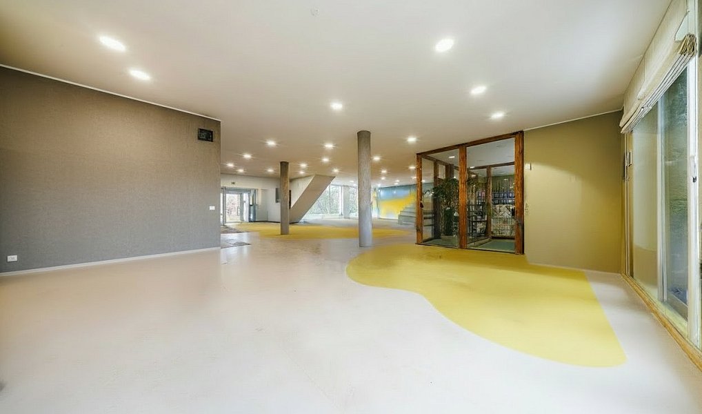 Prodej domu 521 m² s pozemkem 2 552 m², Náklo – náhled fotky 32