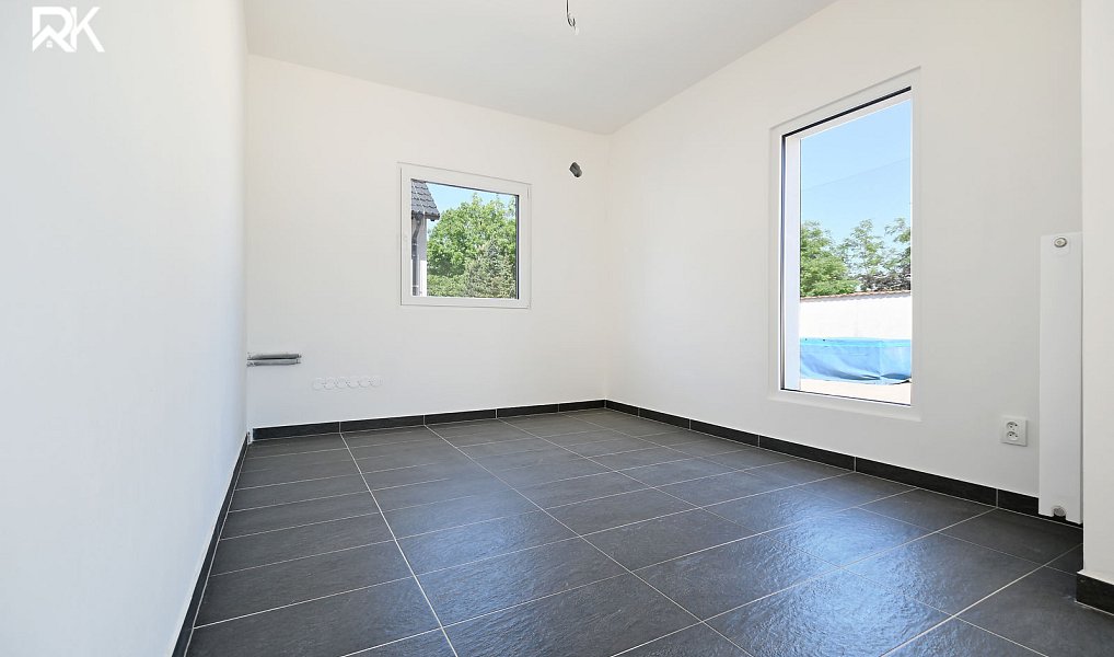 Prodej komerčního objektu (jiného typu) 2 128 m², Horoušany – náhled fotky 19