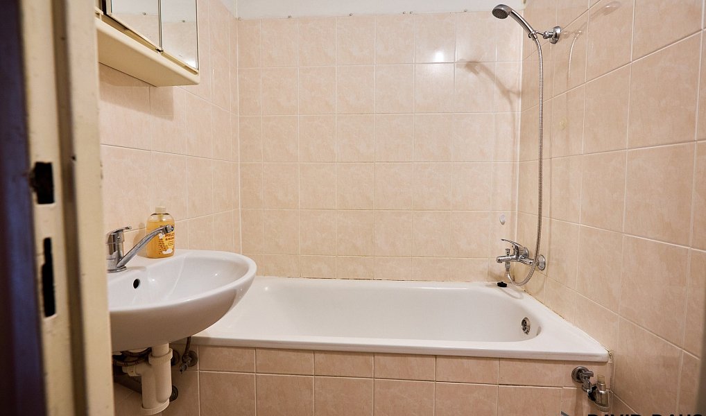 Prodej bytu 2+1 55 m², Brno – náhled fotky 11
