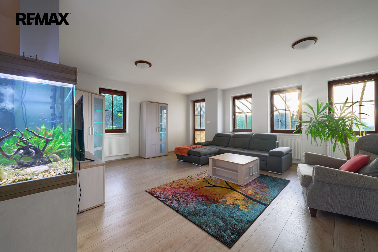 Prodej domu 210 m² s pozemkem 1 003 m² – fotografie 4