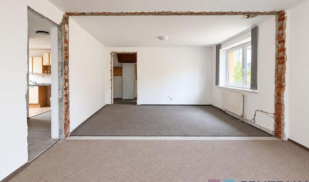 Prodej bytu 4+kk 164 m², Jablonec nad Nisou – náhled fotky 4