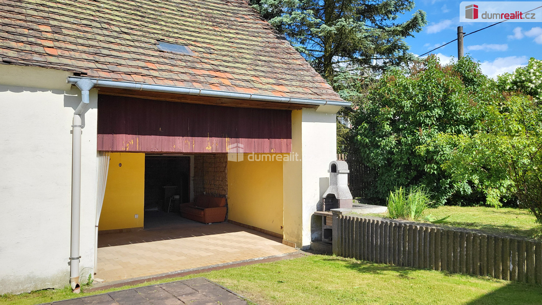 Prodej komerčního objektu (jiného typu) 1 543 m² — photo 3