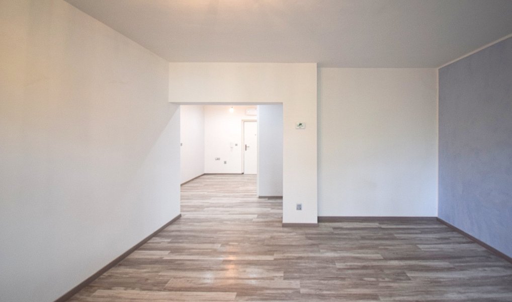 Prodej bytu 3+1 82 m², Plzeň – náhled fotky 3
