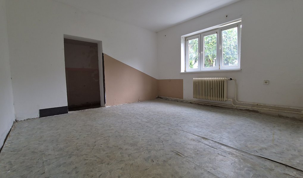 Prodej domu 350 m² s pozemkem 784 m², Slavkov u Brna – náhled fotky 15
