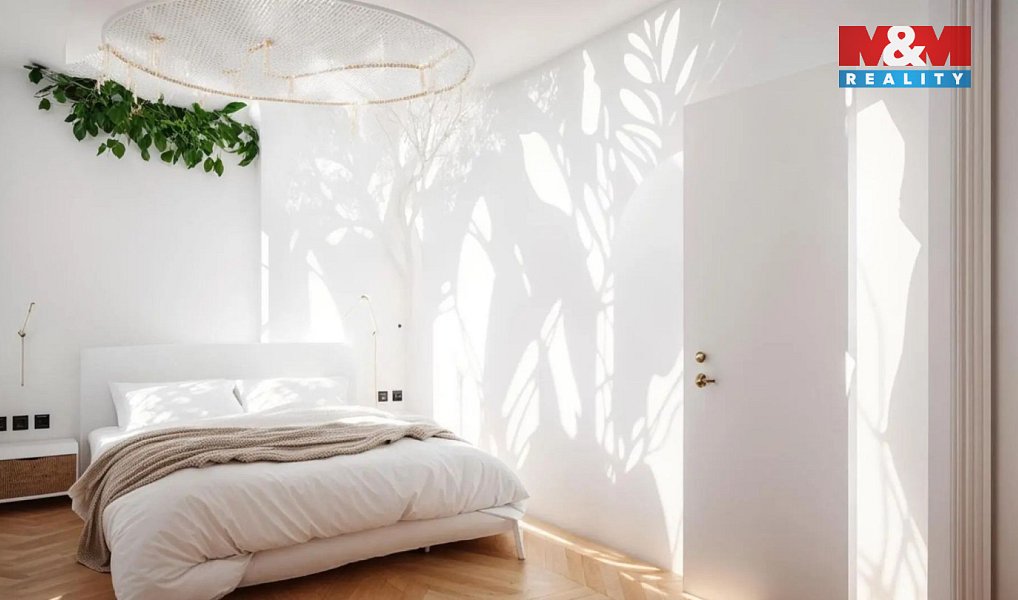 Prodej domu 121 m² s pozemkem 197 m², Sezemice – náhled fotky 9