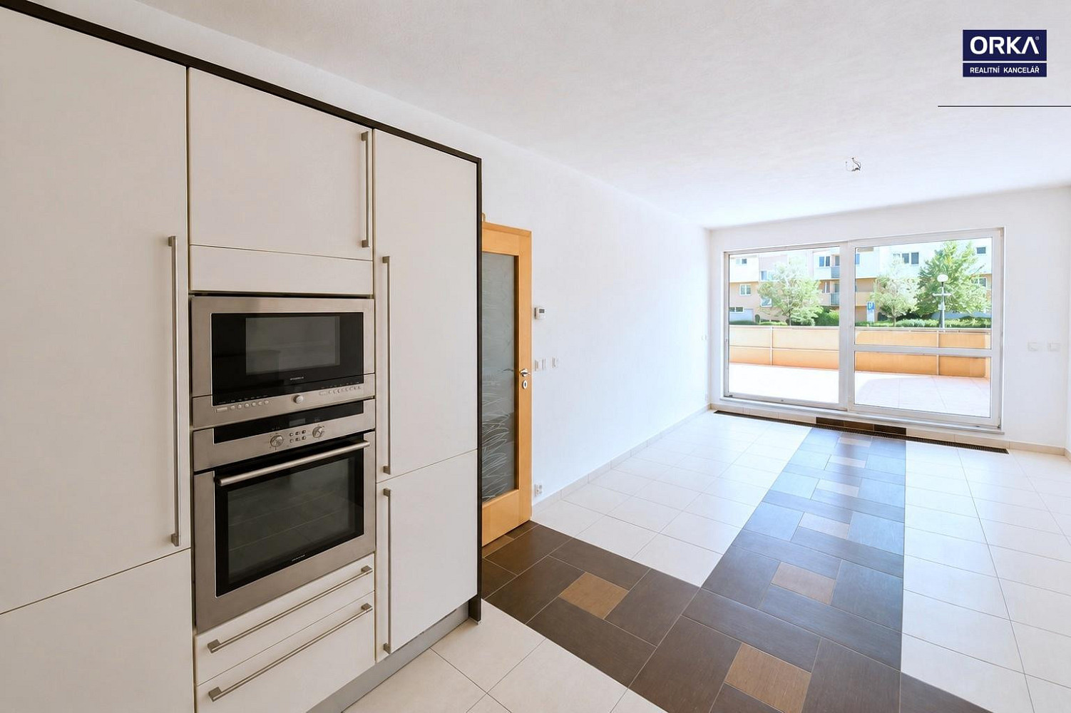 Prodej bytu 3+kk 81 m² – fotografie 3
