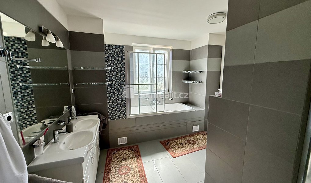 Prodej bytu 3+kk 161 m², Mariánské Lázně – náhled fotky 14