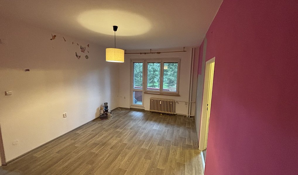 Prodej bytu 3+1 64 m², Šumperk – náhled fotky 10