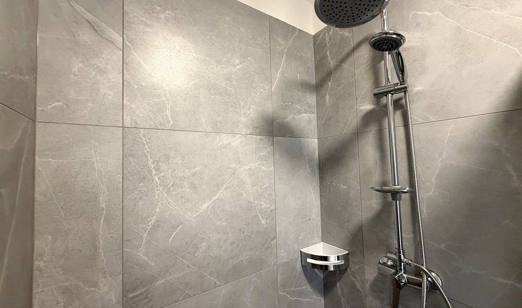 Prodej bytu 2+kk 37 m², Praha – náhled fotky 12