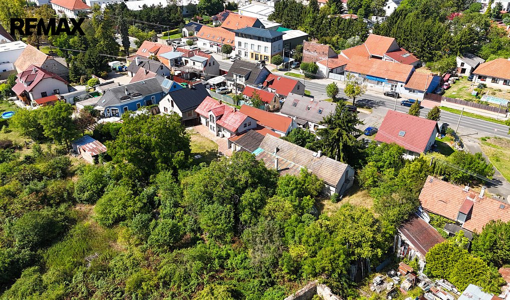 Prodej domu 100 m² s pozemkem 914 m², Chrášťany – náhled fotky 7