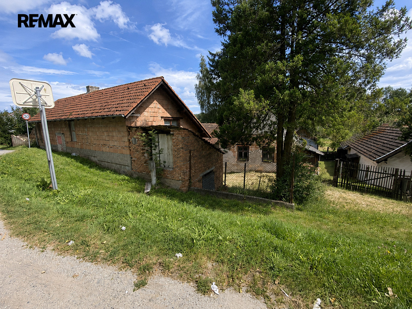 Prodej chaty/chalupy 251 m² s pozemkem 639 m² — photo 2