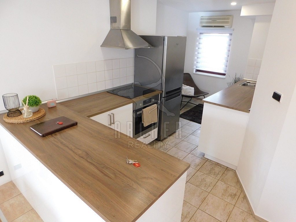 Prodej bytu 2+kk 106 m² — photo 4