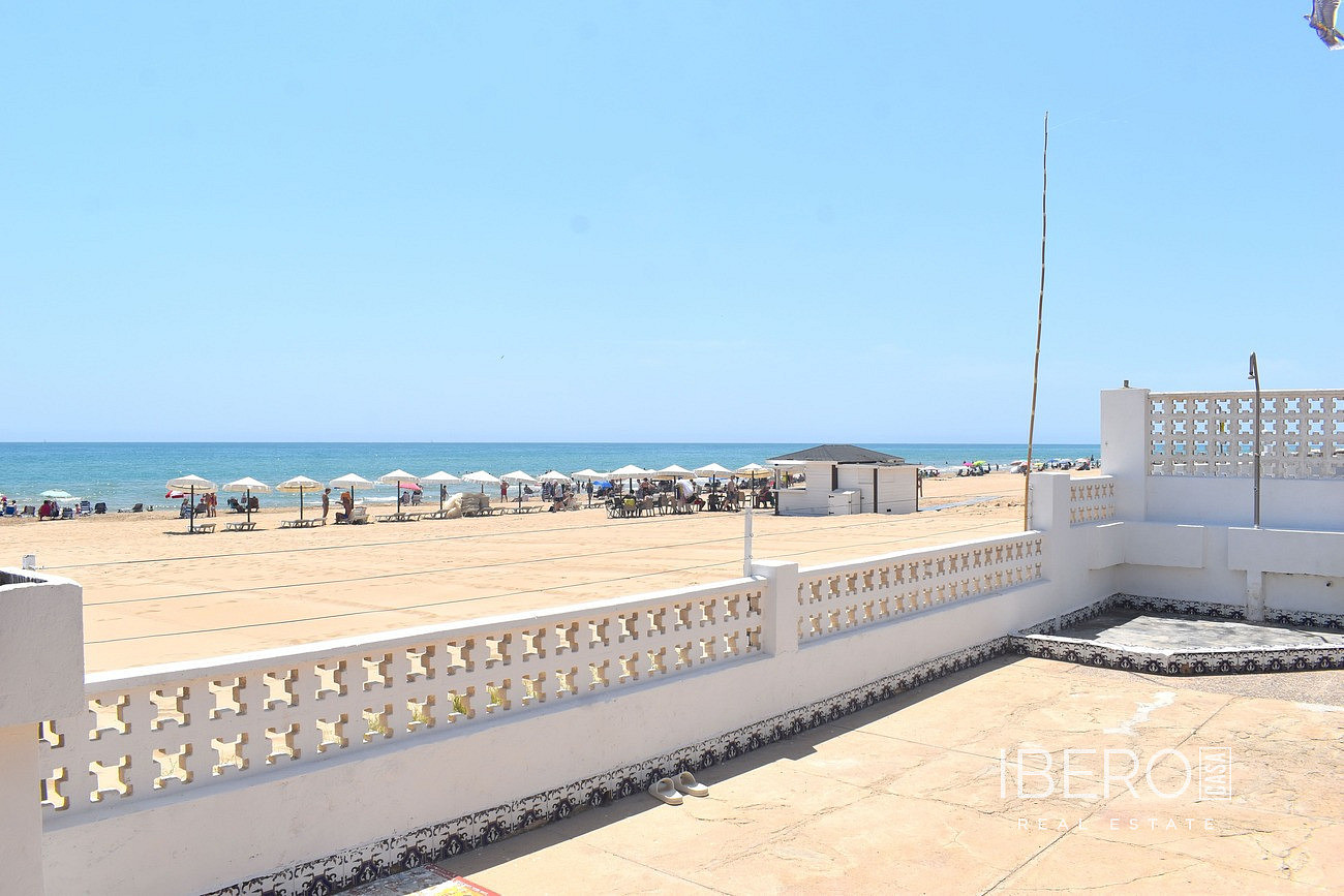 Casa 7+kk – Guardamar del Segura, Urbanització Els Estanys - Vista 2